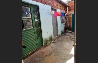 Imagem 2: Lote santa maria norte. 150m² de Área, 2 Banheirose2 Dormitórios