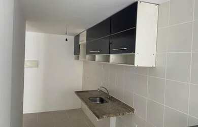 Imagem 10: Apartamento para venda possui 67 metros quadrados com 2 quartos