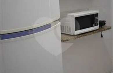 Imagem 5: Ótima localização VP. 82m² de Área, 1 Vaga na garageme2 Dormitórios