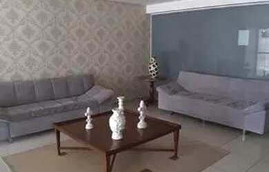 Imagem 8: Alugo lindo e espaçoso apartamento na Orla de Petrolina