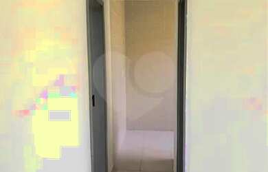 Imagem 5: Maravilhoso apartamento, desocupado em condomínio fechado VP