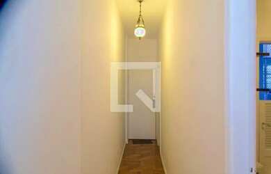 Imagem 9: Apartamento para Aluguel - Copacabana, 2 Quartos, 60 m2