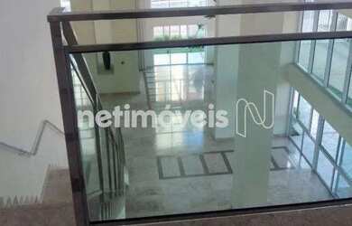 Imagem 11: Locação Apartamento 1 quarto Caminho das Árvores Salvador