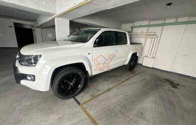 Imagem 10: Apartamento com 1 dormitório, 37 m² - venda por R$ 199.000,00 ou aluguel...