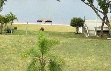 Imagem 4: Casa Pé na Água Alto Padrão - Santa Cristina XIII