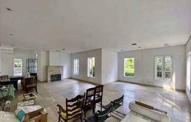 Imagem 11: CARAPICUÍBA - Casa de Condomínio - CARAPICUIBA