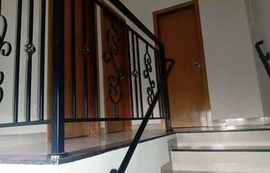 Imagem 5: Apartamento. 94m² de Área, 1 Vaga na garageme2 Dormitórios