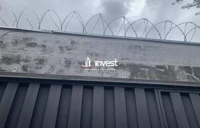 Imagem: A casa possui 5 Dormitórios, 3 Banheiros, 150m² de Área e