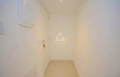 Imagem 2: Insight Praia do Flamengo, apartamento Garden Studio Primeira Locação...