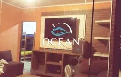 Imagem 2: Matinhos - Casa Padrão - Praia Grande