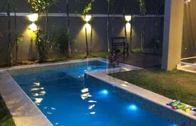 Imagem 2: Casa, 500 m² - venda por R$ 7.000.000,00 ou aluguel por R$ 37.487,36/mês...