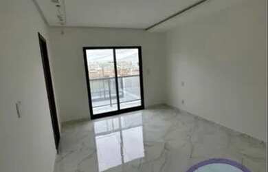 Imagem 6: Casa Para Venda Casa com 3 dormitórios