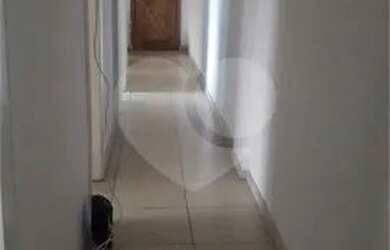 Imagem 16: Apartamento frente. 73m² de Área, 1 Banheiroe2 Dormitórios