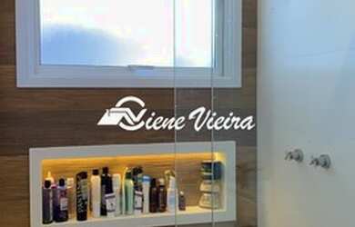 Imagem 9: CASA DE CONDOMINIO RESIDENCIAL em ARUJÁ - SP, CASA EM CONDOMINIO