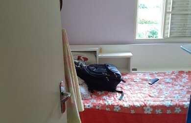 Imagem 10: Sobrado à Venda no Residencial Vila dos Diamantes Barueri