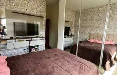 Imagem 6: Apartamento para venda com 3 quartos em Stiep - Salvador - Bahia