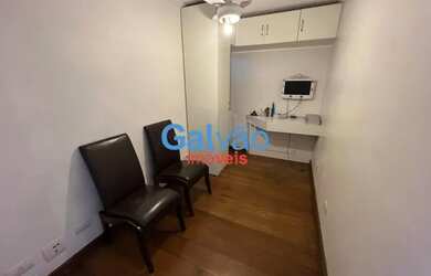 Imagem 8: Casa à venda no bairro Vila Santa Maria - São Paulo/SP, Zona Sul