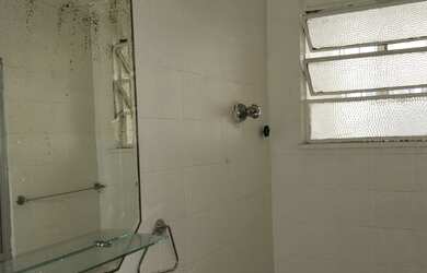 Imagem 12: Marechal Rondon 2796 201 alugo 700 reais condominio