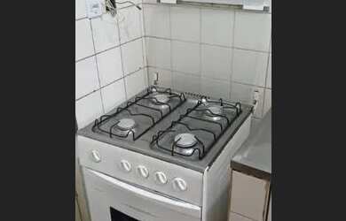 Imagem 10: Aluguel Mobiliado Beira-Mar