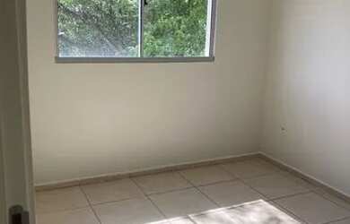 Imagem 2: Apartamento Dallas Park. 47m² de Área, 1 Vaga na garageme2 Dormitórios
