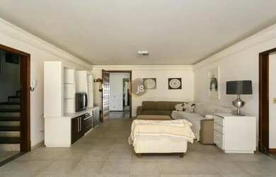 Imagem 13: MARAVILHOSO PROJETO DE VIDA MARAVILHOSO PROJETO DE VIDA - J8 IMÓVEIS