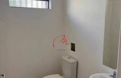 Imagem 11: Salão para alugar, 180 m² por R$ 11.000/mês - Jardim Bonfiglioli -...