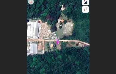 Imagem 2: Geodésico. Geo. Car. La. Ccir. Itr. Títulos Agrícola