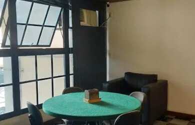 Imagem 4: Apto Centro de Campinas , 1 dorm, mobília Completa R$ 1.000,00