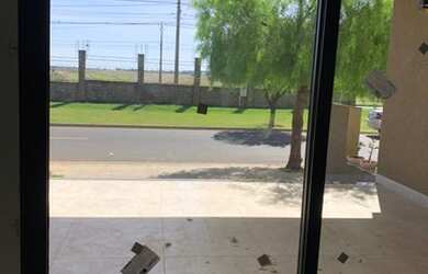 Imagem 7: Casa em Village Damha Rio Preto III - São José do Rio Preto