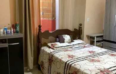 Imagem 7: Vendo casa em Alto Laje. 1 Vaga na garageme2 Dormitórios