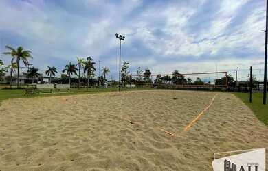Imagem 7: Terreno de Condomínio, Village Damha Rio Preto III, São José do Rio...