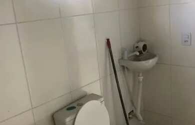 Imagem 5: Lote Terreno / lote com venda por R$80.000