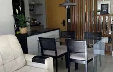 Imagem 8: Apartamento Garden com 1 dormitório, 66 m² - venda por R$ 730.000 ou...