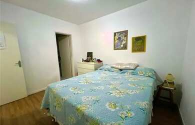 Imagem 11: Apartamento à venda, Mirante da Lagoa 2/4 na Santa Amelia, por R$ 169.900