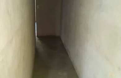 Imagem 5: Casa - Icaivera Betim