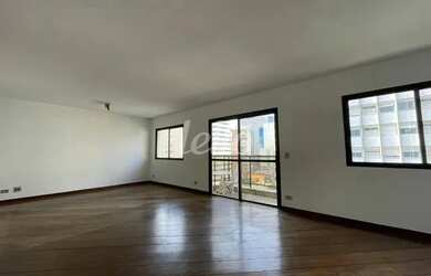 Imagem 3: São Paulo - Apartamento Padrão - Paraíso