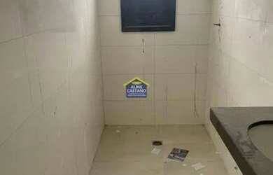 Imagem 6: LINDO EMPREENDIMENTO, ALTO PADRAO, OLHA ESSA LINDA VISTA MAR