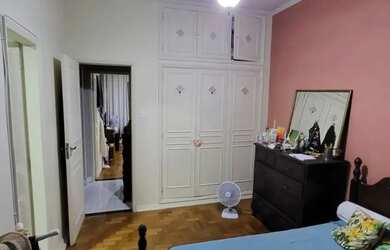 Imagem 9: Apartamento com 3 dormitórios para alugar, 148 m² por R$ 10.267,00/mês...