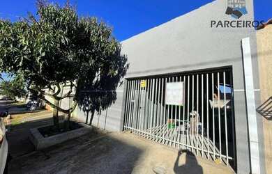 Imagem 2: Terreno à venda, 126 m² por R$ 199.000,00 - São Miguel - Curitiba/PR