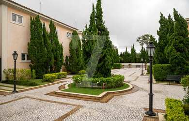 Imagem 8: Casa alto padrão para venda ou locação em condomínio no Morumbi