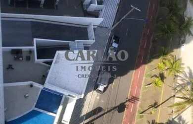 Imagem 12: Apartamento com 2 dorms, Jardim Praia Grande, Mongaguá - R$ 400 mil,...