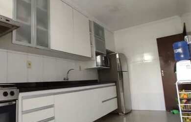 Imagem 14: Casa com 3/4 na Brasilia. 120m² de Área, 2 Vagas na garageme3 Dormitórios