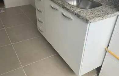 Imagem 12: Mirante do Iguatemi apto 2/4 Novo, ALUGUEL e VENDA