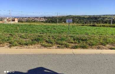 Imagem 4: VENDO TERRENO 250 METROS LOTEAMENTO JARDIM SAO LUCAS SALTO PIRAPORA