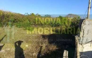 Imagem 11: FCOD 818 maravilhoso terreno, Local privilegiado com vista deslumbrante,...