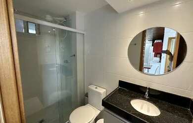 Imagem 10: Apartamento com 2 dormitórios à venda, 48 m² por R$ 450.000,00 - Tambaú...