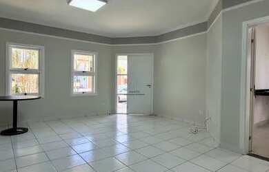 Imagem 8: Casa à Venda no Condomínio Mirante do Lenheiro GALETTO IMÓVEIS