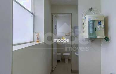 Imagem 16: Prédio, 389 m² - venda por R$ 5.000.000,00 ou aluguel por R$ 24.000,00/mês...