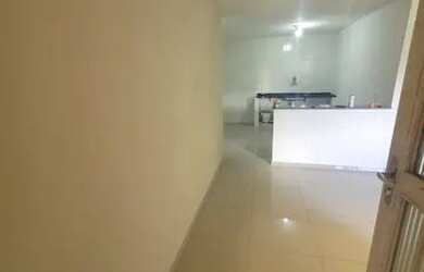Imagem 7: vendo casa. 300m² de Área, 2 Vagas na garageme4 Dormitórios