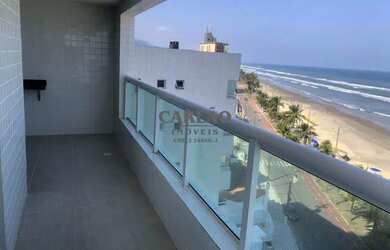 Imagem 14: Apartamento com 2 dorms, Jardim Praia Grande, Mongaguá - R$ 400 mil,...